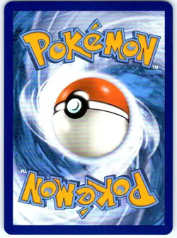 Zekrom 066/182 Rare Paradox Rift Pokemon Holo NM - Image 2