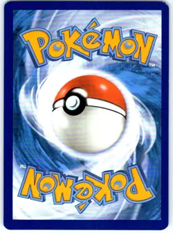 Koraidon 124/198 Rare Scarlet & Violet Pokemon NM - Image 2