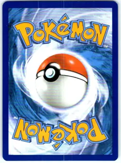 Koraidon 124/198 Rare Scarlet & Violet Pokemon Holo NM - Image 2
