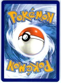 Koraidon 119/162 Rare Temporal Forces Pokemon Holo NM - Image 2