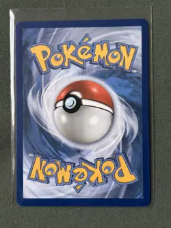 Pokemon Pikachu VMAX SWSH062 Full Art Celebrations Promo MINT - Image 2