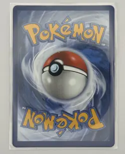 Nintendo Volcanion EX 031/159 Steam Siege UR Holo HP220 EN Pokemon Card - Image 2