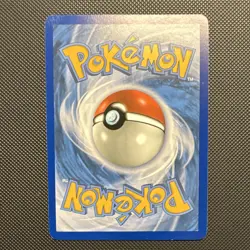 Silvally GX 108/111 Sm-Crimson Invasion Ultra Rare Full Art Holo Eng 210 HP - Image 2