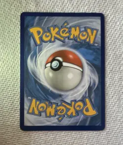 Pokemon Slowpoke & Psyduck GX 239/236 Unified Minds Secret Rare Holo Eng 250 - Image 2