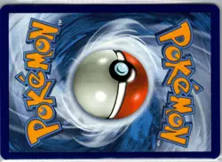 Psyduck 40/236 Common Cosmic Eclipse Pokemon Lightly Played - Image 2