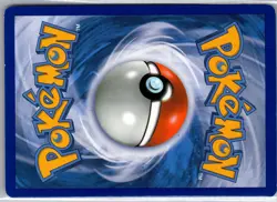 Psyduck 33/149 Common Boundaries Crossed Pokemon Moderately Played - Image 2