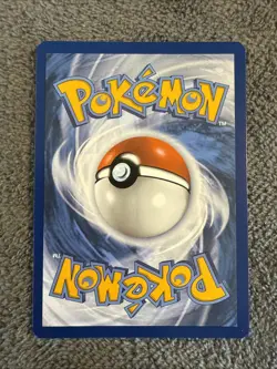 Pokemon TCG Braviary Illustration Rare Full Art Holo 214/191 Sv08 Surging Sparks - Image 4