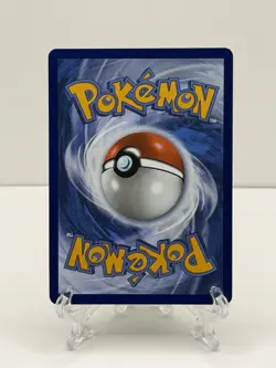 🔥Pokemon TCG-Air Balloon-166/132-Me01: Mega Evolution-Full Art-Holo-M/NM!🔥 - Image 2