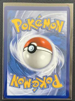 Ultra Ball 264/217 Full Art - Ascended Heroes - Pokemon TCG - Image 2