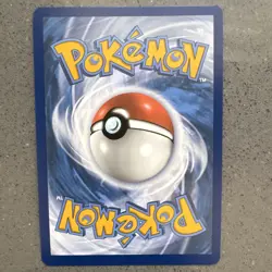 The Pokemon Company Charizard ex 074 SV Promo Cards Holo Promo 330 HP EN - Image 2