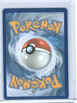 Team Rocket's Moltres ex - 229/182 (Destined Rivals Stamp) [MCAP - 229/182] - Image 2