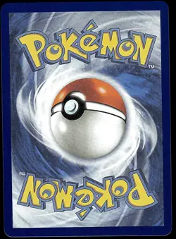 Dudunsparce (Poke Ball Pattern) 080/131 Holo Prismatic Evolutions Pokemon NM - Image 2