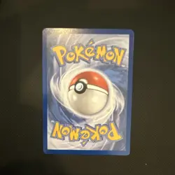 Nintendo Mega Greninja EX 122/086 Evolutions Secret Rare FA Holo EN 350 HP - Image 2