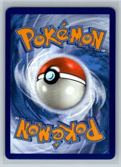 Dudunsparce (Poke Ball Pattern) 080/131 Holo Prismatic Evolutions Pokemon NM - Image 2