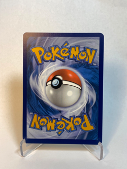 Ditto GG22/GG70 Holo Crown Zenith Galarian Gallery Pokemon NM US SHINY - Image 3