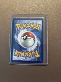 Tyrunt 070 - Pokemon TCG - Perfect Order Black Star Promo Holo - Image 2