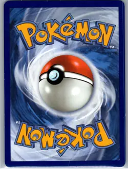 Zacian 100/094 Illustration Rare Phantasmal Flames Pokemon Lightly Played - Image 2