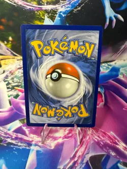 GLAMEOW 159/214 UNBROKEN BONDS Common Pokemon - Image 2