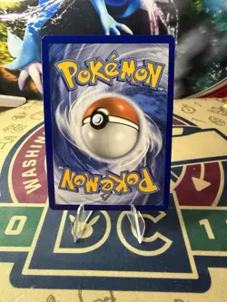 Gloom 002/196 Swsh11: Lost Origin Reverse Holo Pokemon TCG - Image 2