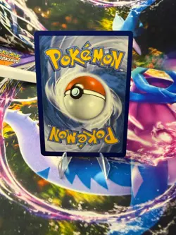 OSHAWOTT 30/114 STEAM SIEGE Common Pokemon - Image 2