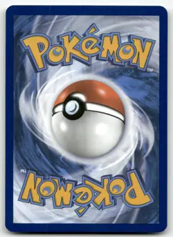 BLACK BELT'S TRAINING 144/159 COMMON REVERSE HOLO JOURNEY TOGETHER POKEMON NM/M - Image 2