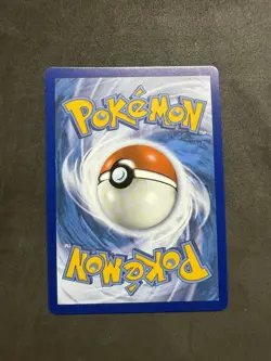 Pokemon Melmetal VMAX Pokemon GO 080/078 Holo Secret Rare TCG - Image 4