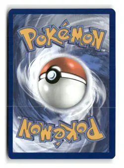 Kabutops 141/165 Rare 151 Pokemon Holo Near Mint - Image 2