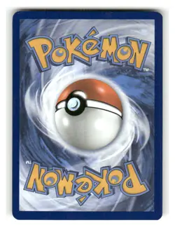 Charizard 001/015 Promo McDonald's Promos 2024 Pokemon Lightly Played - Image 2