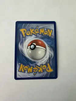 Pokemon - Galarian Mr. Rime V - Holo V - 49/189 - NM - Astral Radiance - Image 2