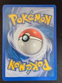 Pokemon TCG Charmeleon 73 Expedition Base Set Mint Near Mint (non-holo) - Image 4
