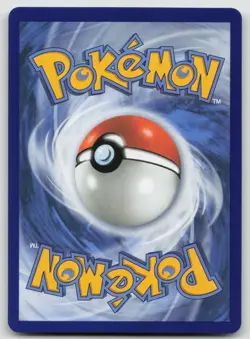 Rotom ex (126/094) ME02: Phantasmal Flames Pokemon NM - Image 2