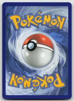 Pokemon Dawn 129/094 Phantasmal Flames Trainer Full Art Special Illustration NM - Image 2