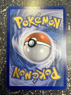 Gardevoir RC10/RC25 Legendary Treasures Radiant Collection Holo Set Break NM - Image 2