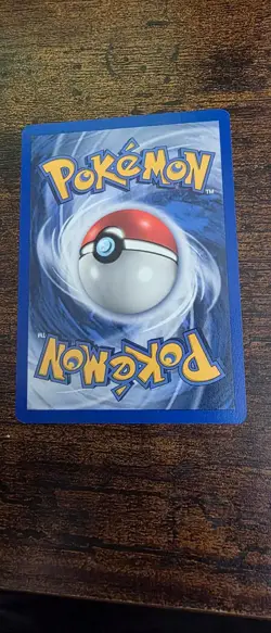 Larvitar 57/75 Common Neo Discovery Pokemon Near Mint - Image 2