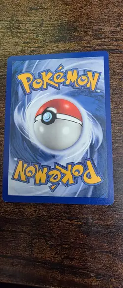Pupitar 45/75 Uncommon Neo Discovery Pokemon Near Mint - Image 2