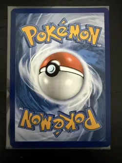 Pokemon Tcg Chaos Rising Froakie Illustration Rare 088/086 Pack Fresh NM - Image 2