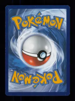 REVERSE HOLO ULTRA BALL UNCOMMON 150/172 LP POKEMON - Image 2