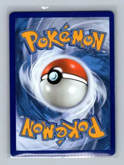 PIKACHU 005/025 HOLO R CELEBRATIONS POKEMON NEAR MINT PIKACHU - Image 2