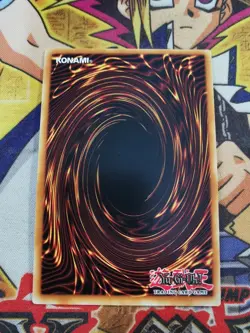 Gladiator Beast Octavius lcgx-en235 Unltd Ed (NM) Ultra Rare Yu-Gi-Oh! - Image 2