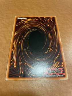 Yu-Gi-Oh! TCG Exodia the Forbidden One Master Collection Volume 1 MC1-EN001... - Image 5