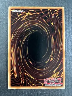 Gladiator Beast Secutor LCGX-EN240 Secret Rare LP - Image 2