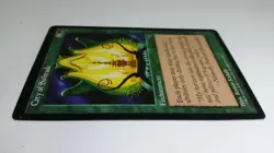 MTG 1 CITY OF SOLITUDE Magic The Gathering Card Visions Set x1 LP - Image 3