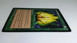 MTG 1 CITY OF SOLITUDE Magic The Gathering Card Visions Set x1 LP - Image 4