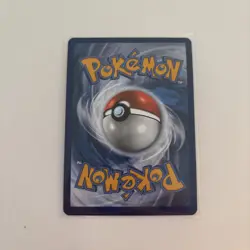 Flying Pikachu V Pokemon Card 006/025 Celebrations Holo Rare LP - Image 2