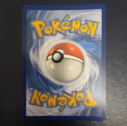 Gengar ex SV05 Temporal Forces 104/162 Holo Double Rare 310 HP - Image 2