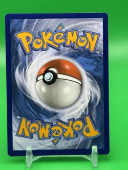Politoed #32/196 Lost Origin Pokemon Reverse Holo Rare Card Free Shipping L1 - Image 2