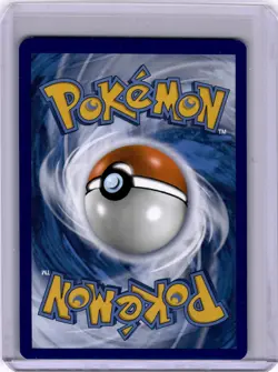 Pokemon Blacephalon GX Ultra Rare SM - Lost Thunder 52/214 NM - Image 2