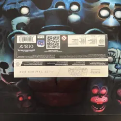 Pokemon Prismatic Evolutions ETB Sealed - Image 5