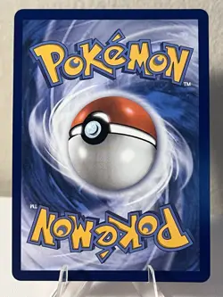 Scoop Up Cyclone 128/131 Sv: Prismatic Evolutions ACE SPEC Holo Rare Pokemon TCG - Image 2