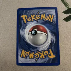 Tyranitar 31/75 Non-Holo Pokemon TCG Neo Discovery HP-DMG - Image 2